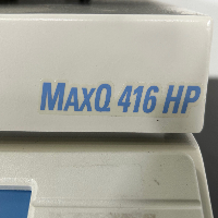 Thermo Scientific MaxQ 416 HP Platform Shaker image 3